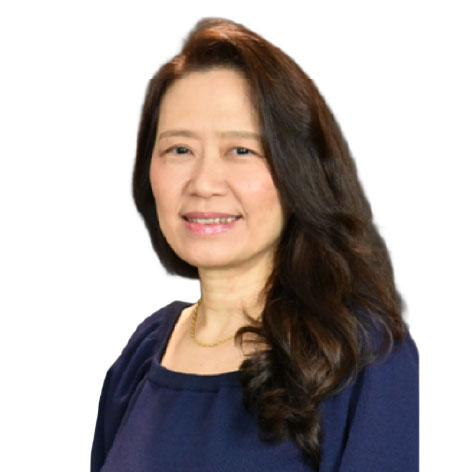 GS Chan Ling Ling