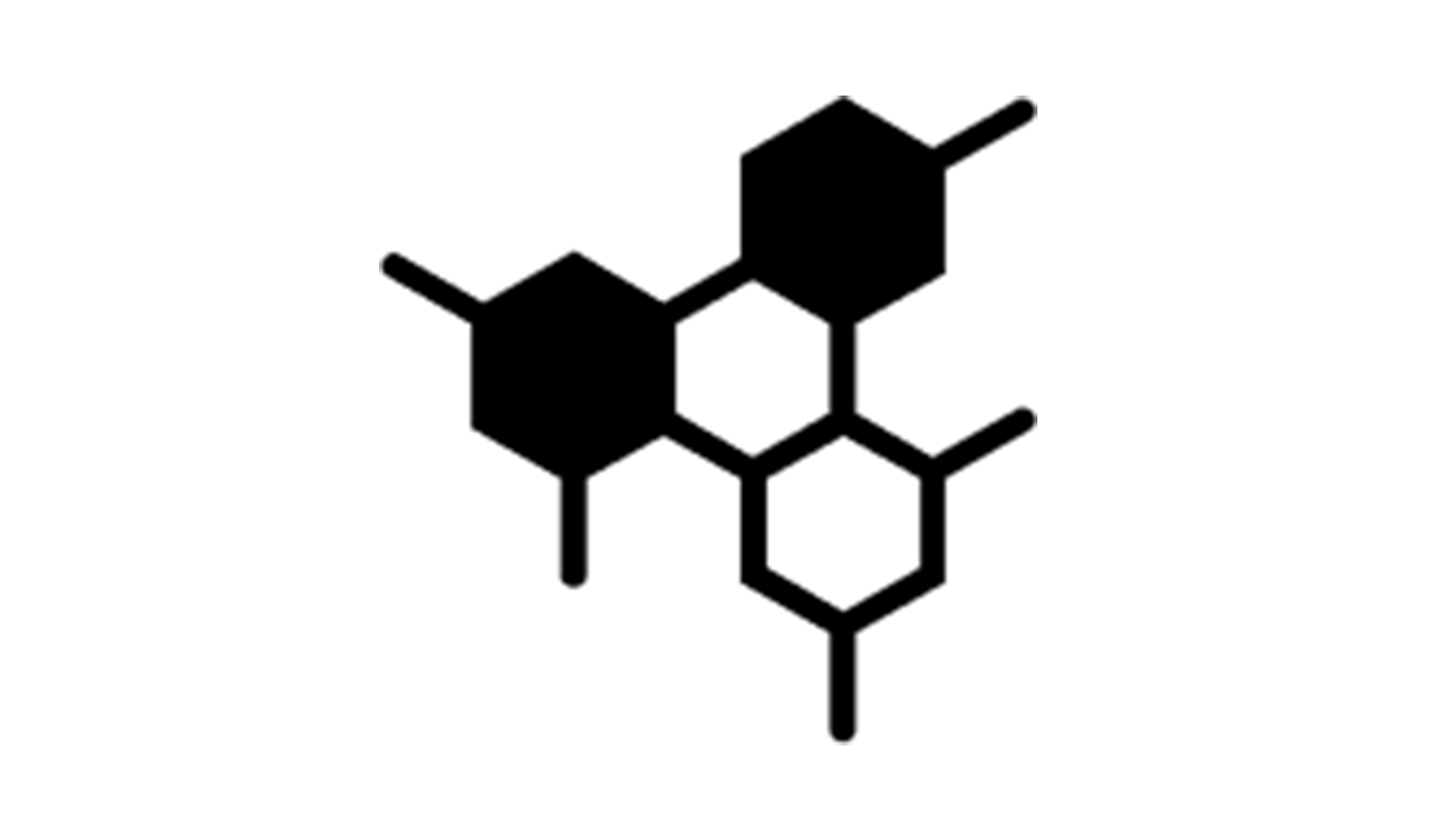 Biograph PET/CT family - Siemens Healthineers