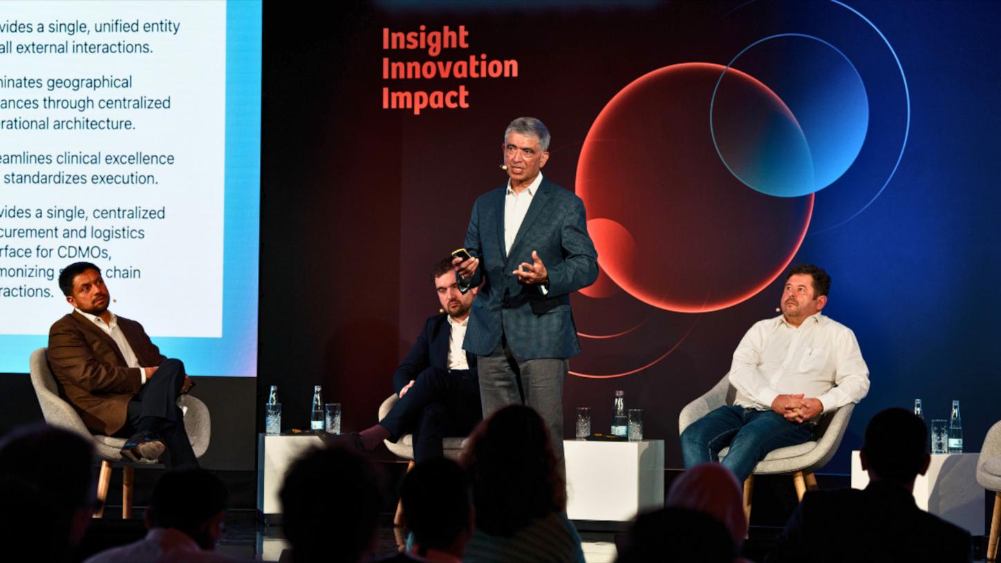MI Word Summit 2026 Impressions