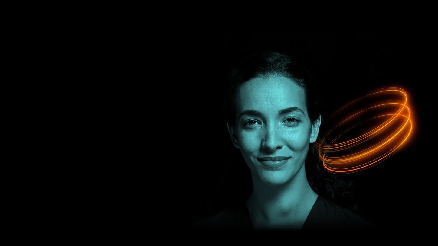 Siemens Healthineers Lifecycle Products keyvisual