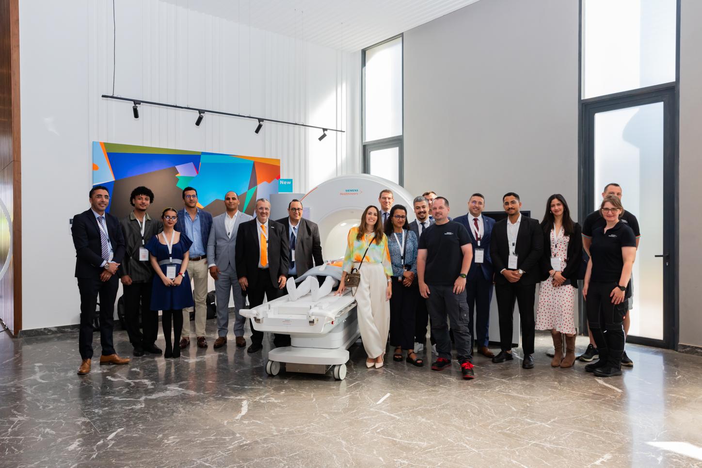 Innovation day 2026