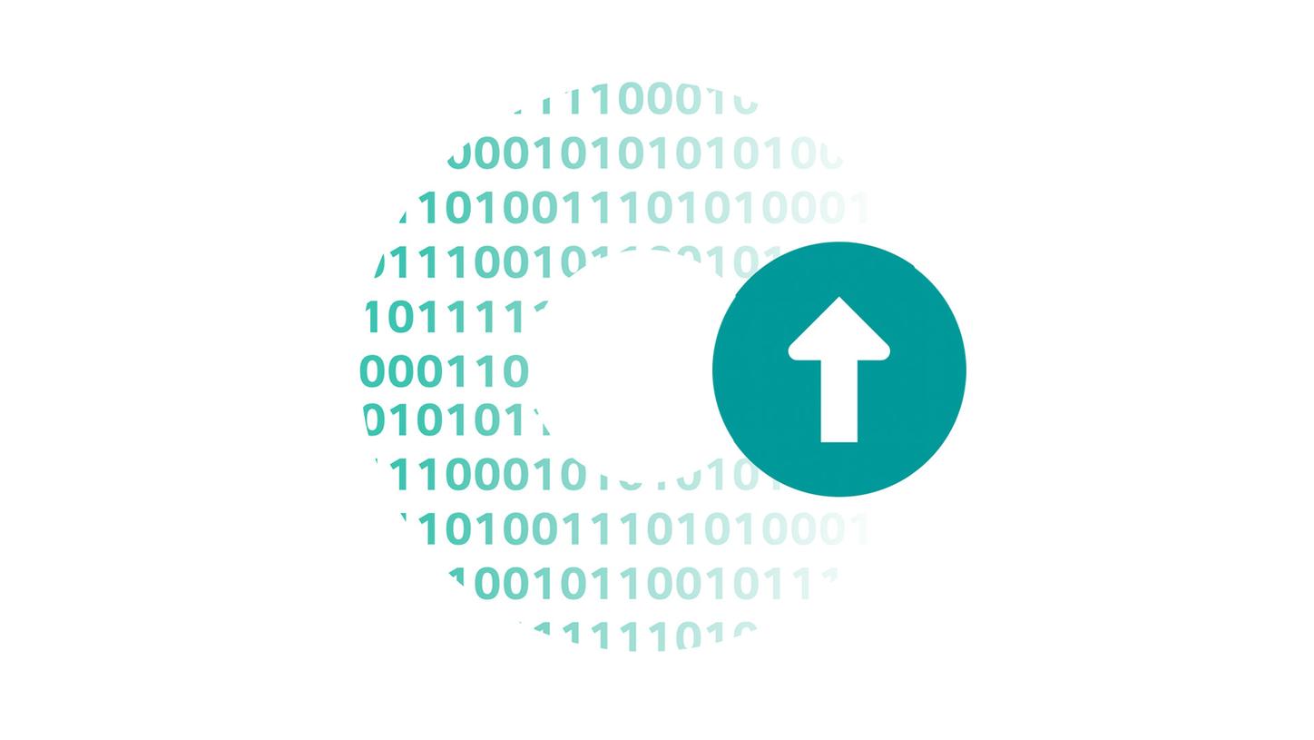 Siemens Healthineers Lifecycle Products Infographic System-Upgrades