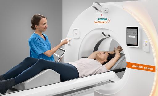Gibaud Ortho Coll Cerv Morbidi M2 main image 0