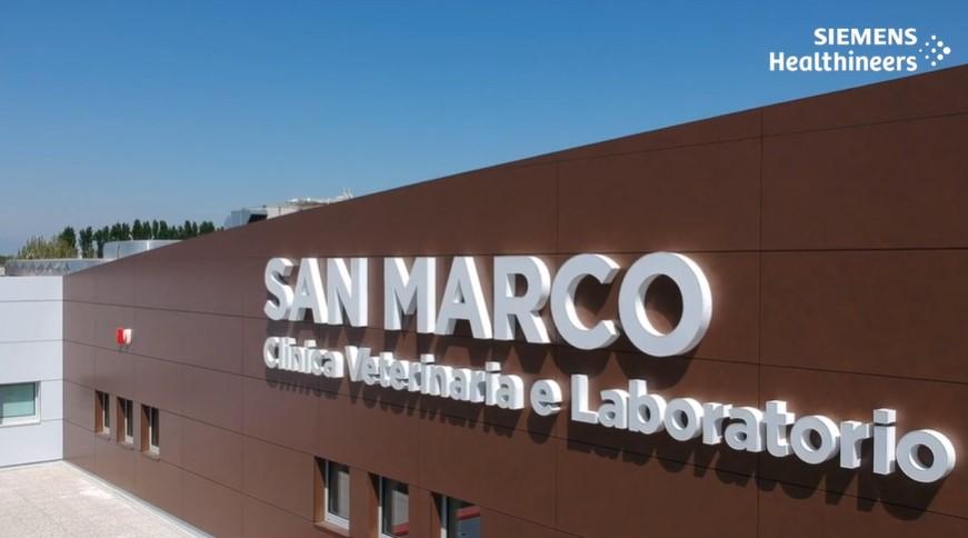 clinica san marco