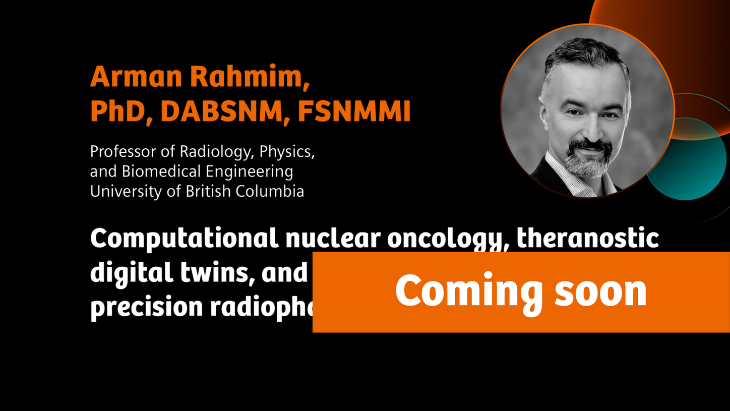 MI Word Summit 2026 - Featured Recording - Rahmim