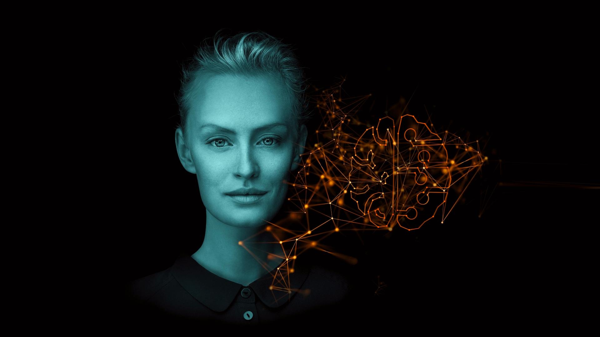 Aritificial Intelligence in Radiology Siemens Healthineers