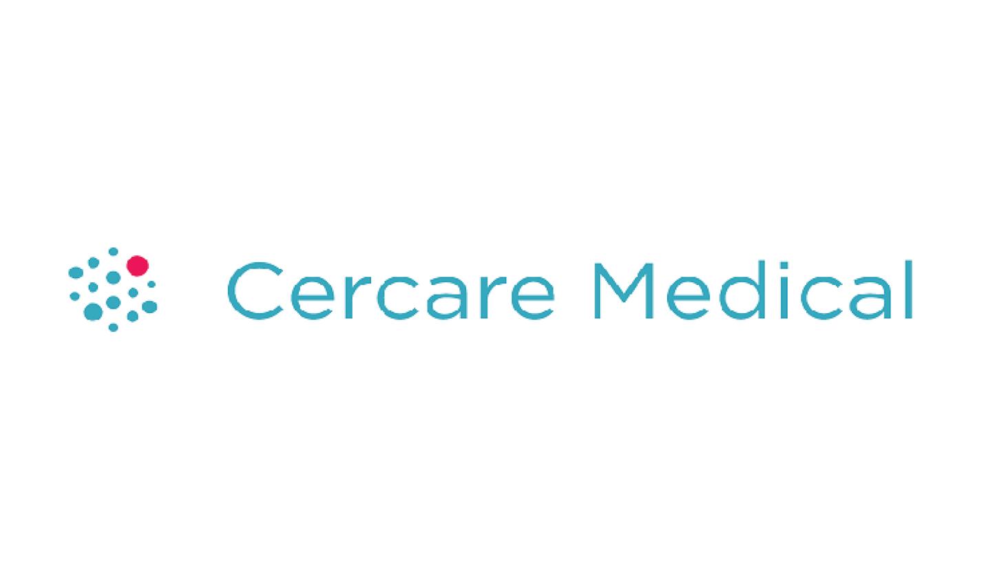 Cercare Medical