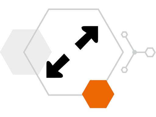 Siemens Healthineers Teamplay | Teamfleet Siemens Healthineers – CTGV