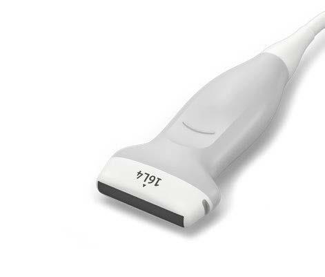 16L4 Transducer, ultrasound transducer, ultrasound probe
