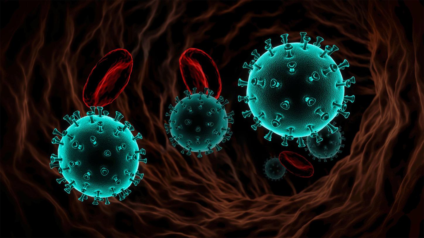 Analytical Performance Evaluation of the HIV Antigen/Antibody Combo Assay on the Atellica CI Analyzer