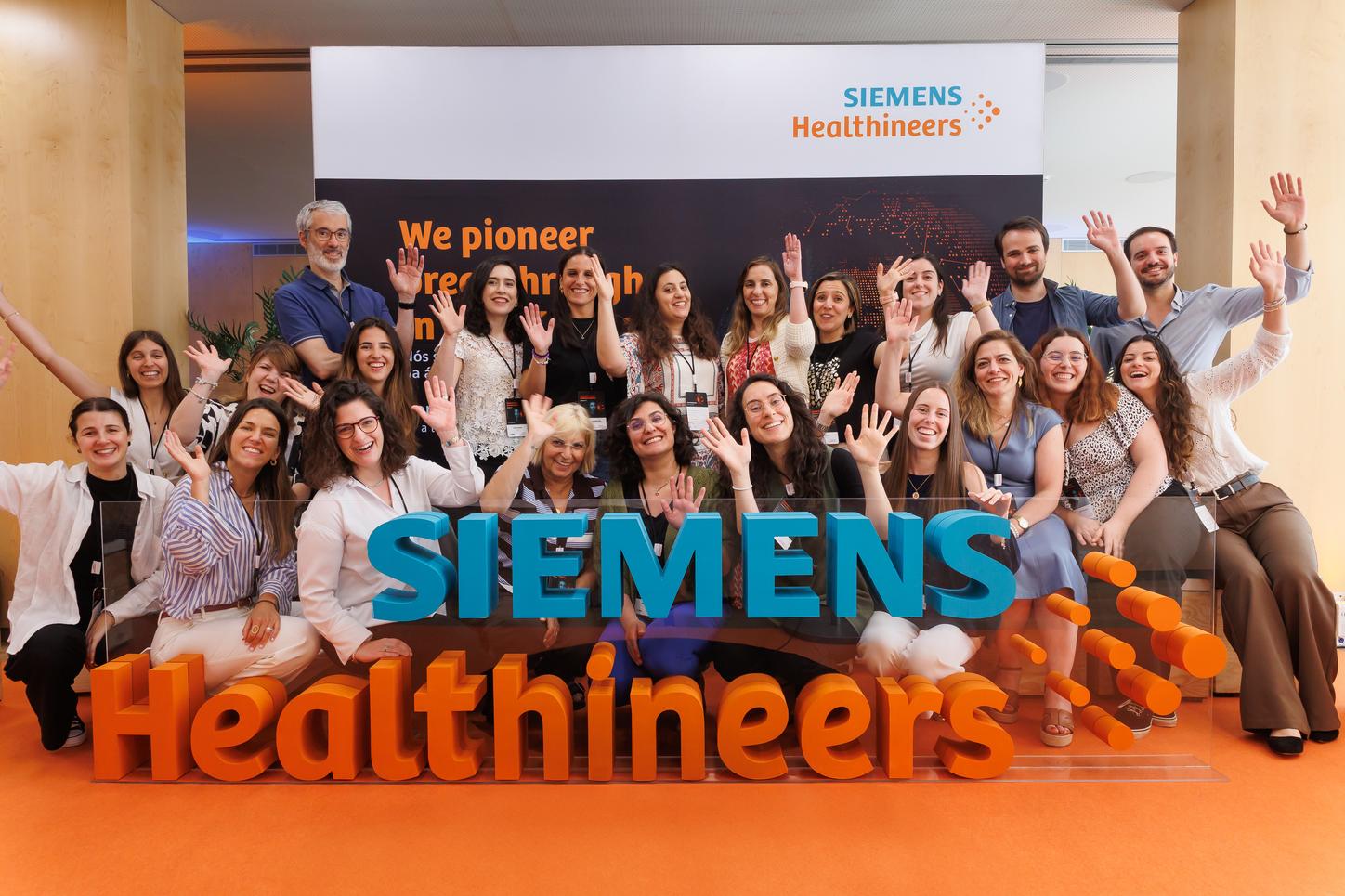 EventoMI2025_Porto_408