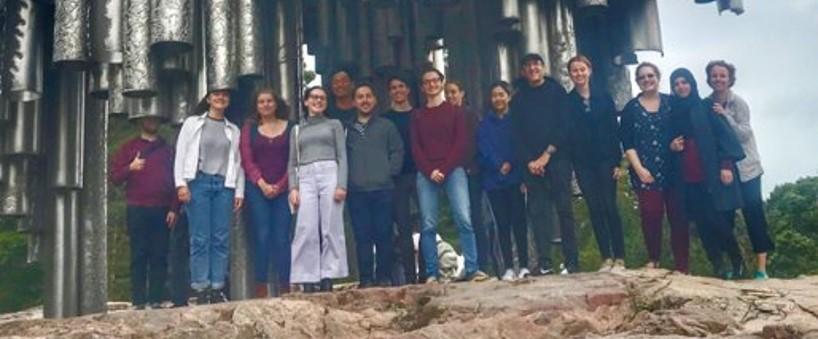 neuroscience_of_language_lab_nyu