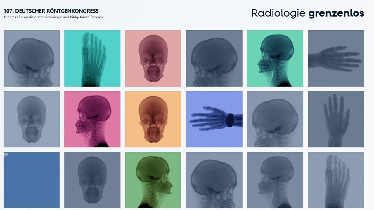 Deutscher Röntgenkongress 2026