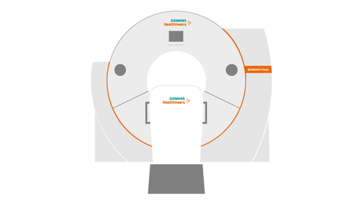 Beta-amyloid PET/CT imaging for Alzheimer's disease - Siemens ...