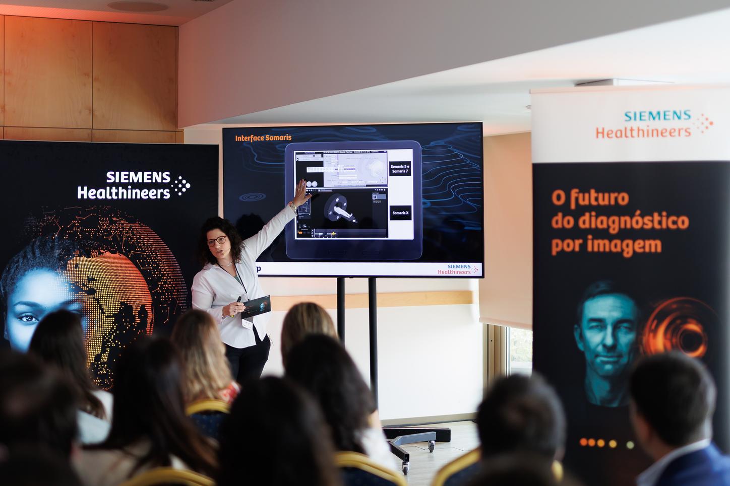 EventoMI2025_Porto_169