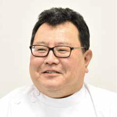 Atellica Solution導入事例:南大阪HP桑山科長