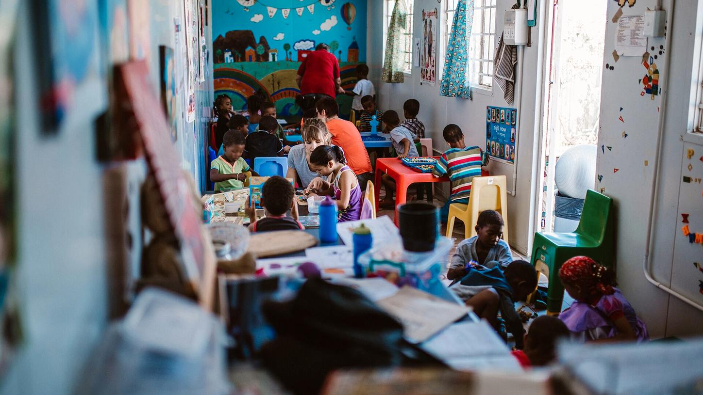 siemens-healthineers_portrait_hope_kathrinschafbauer-02-image