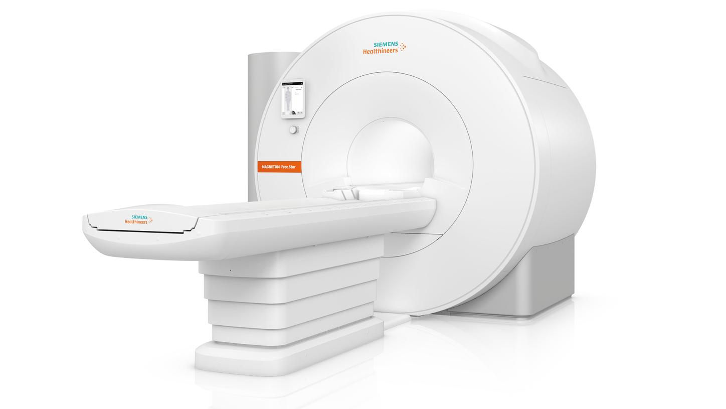 magnetom-free-star16_9