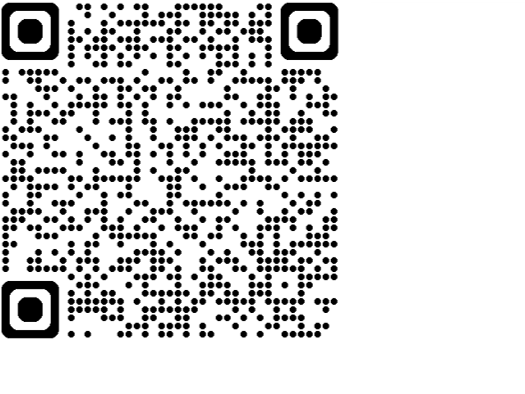 QR code to download the program for Windows desktop