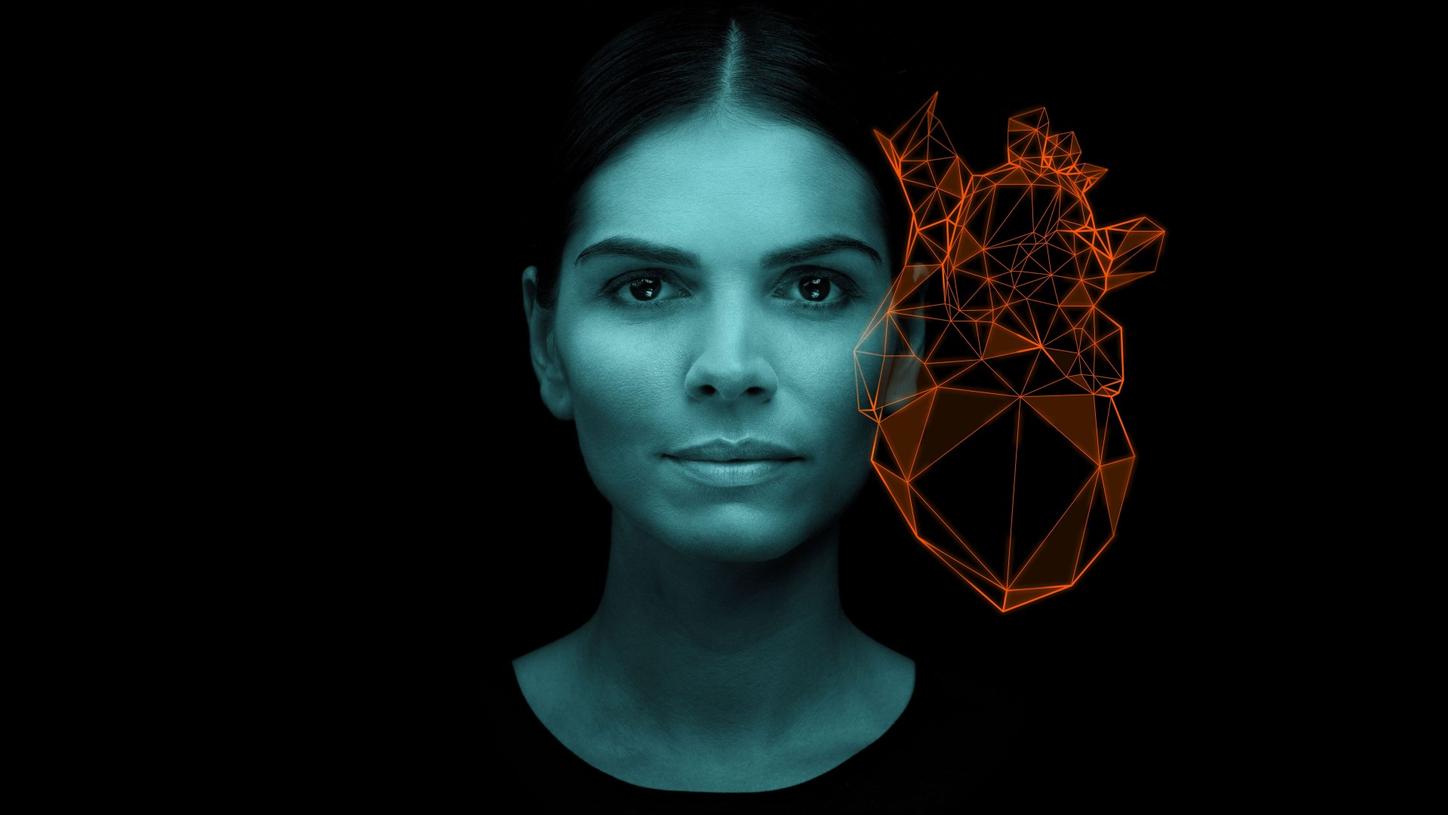 header image for clinical fields