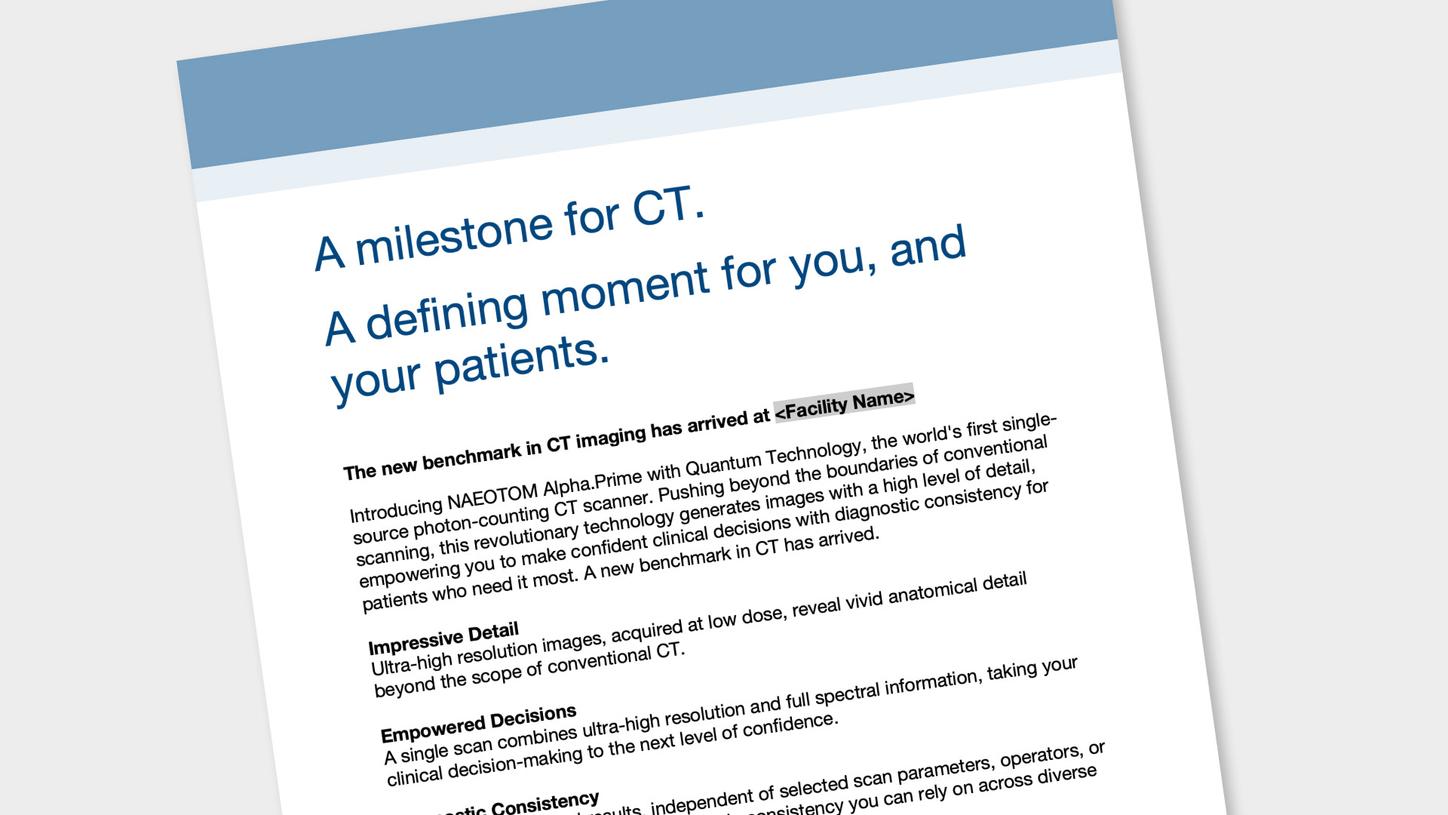 alpha prime physicians website copy