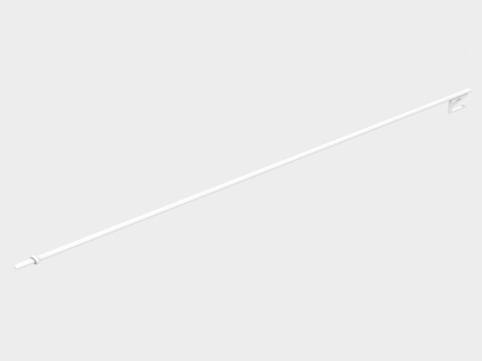 Infusion holder IBD fr