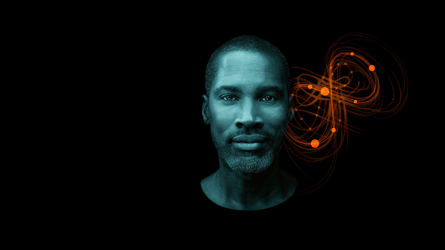 Partenariat de valeur