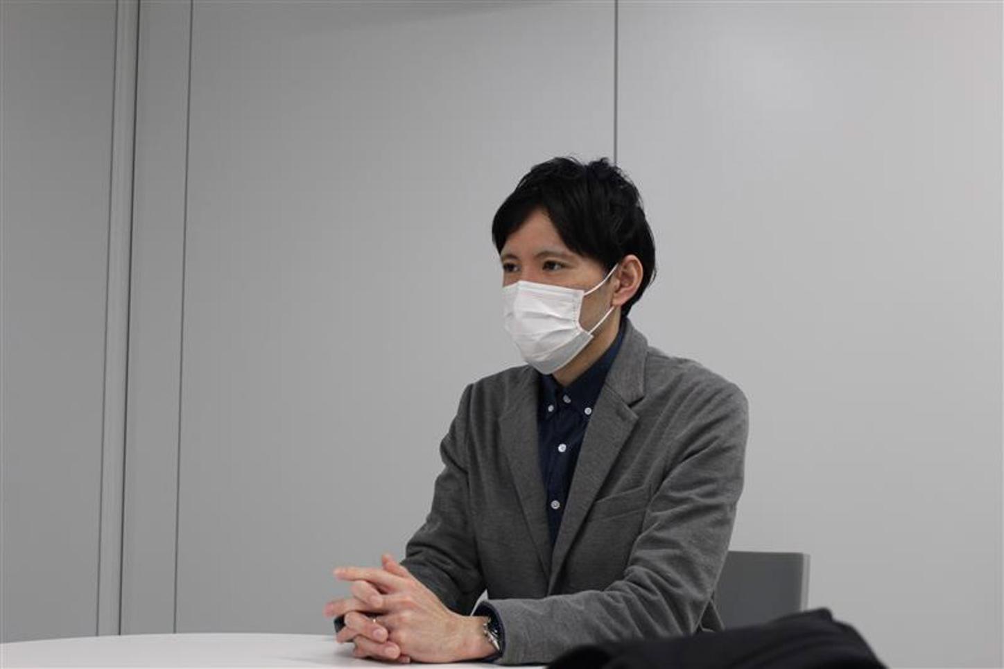 クラスルームトレーニング　福島県立医科大学 矢部技師