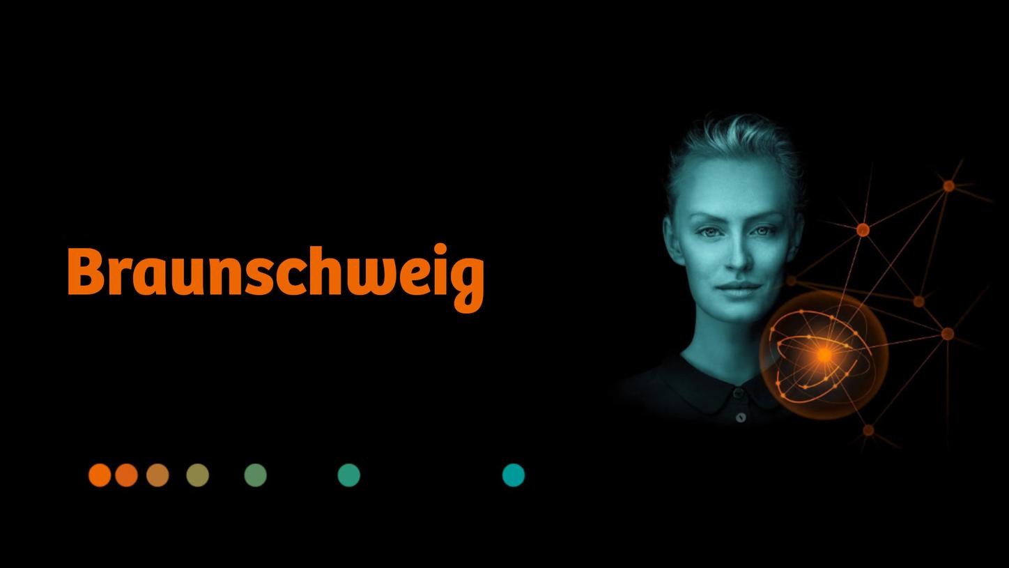 Key-Visual – Braunschweig