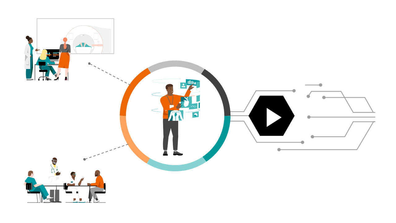 White paper: AI‑Enablement Services for Lung Cancer Screening - Siemens ...