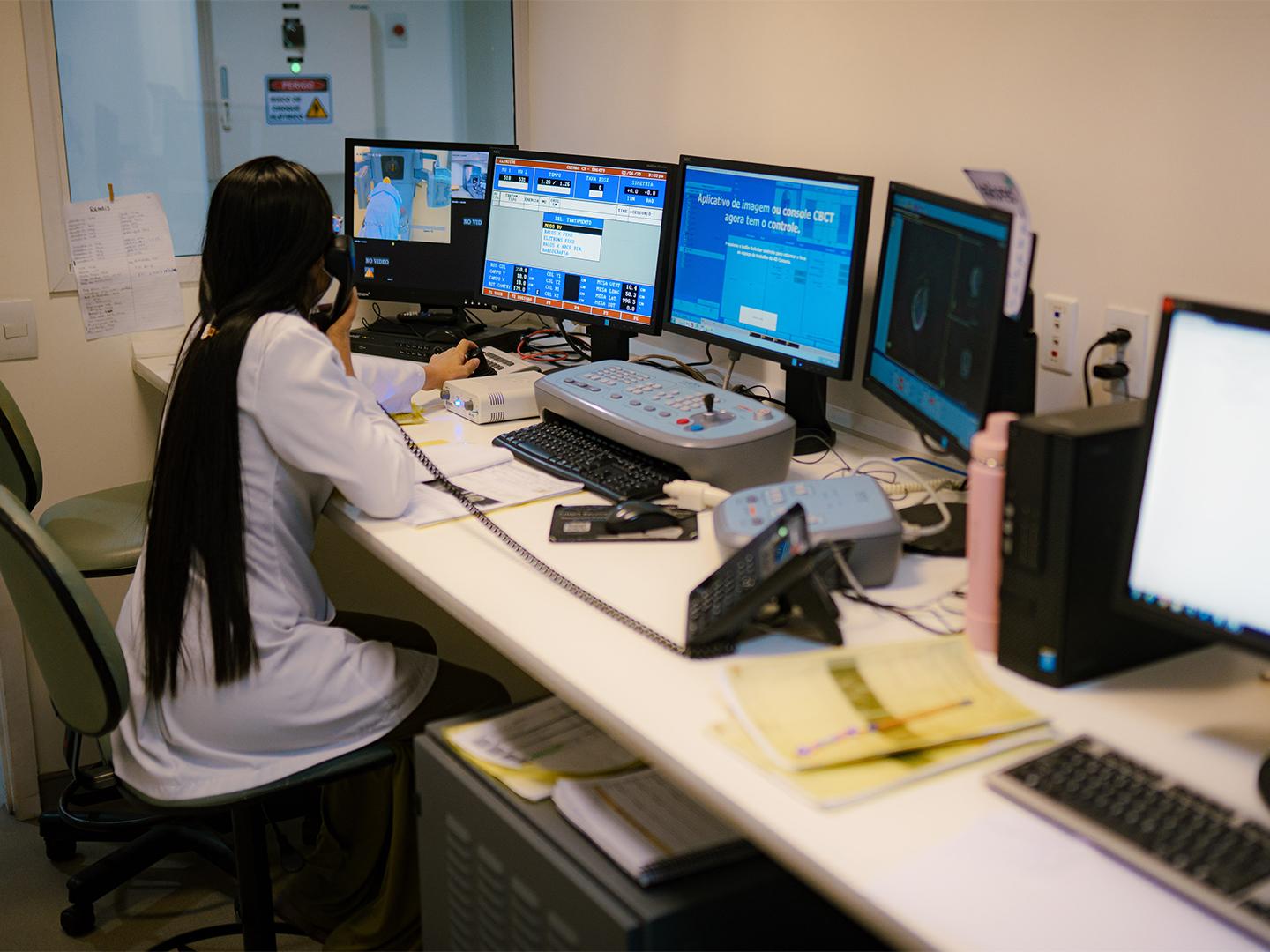 Media_gallery4_5hospital_BR