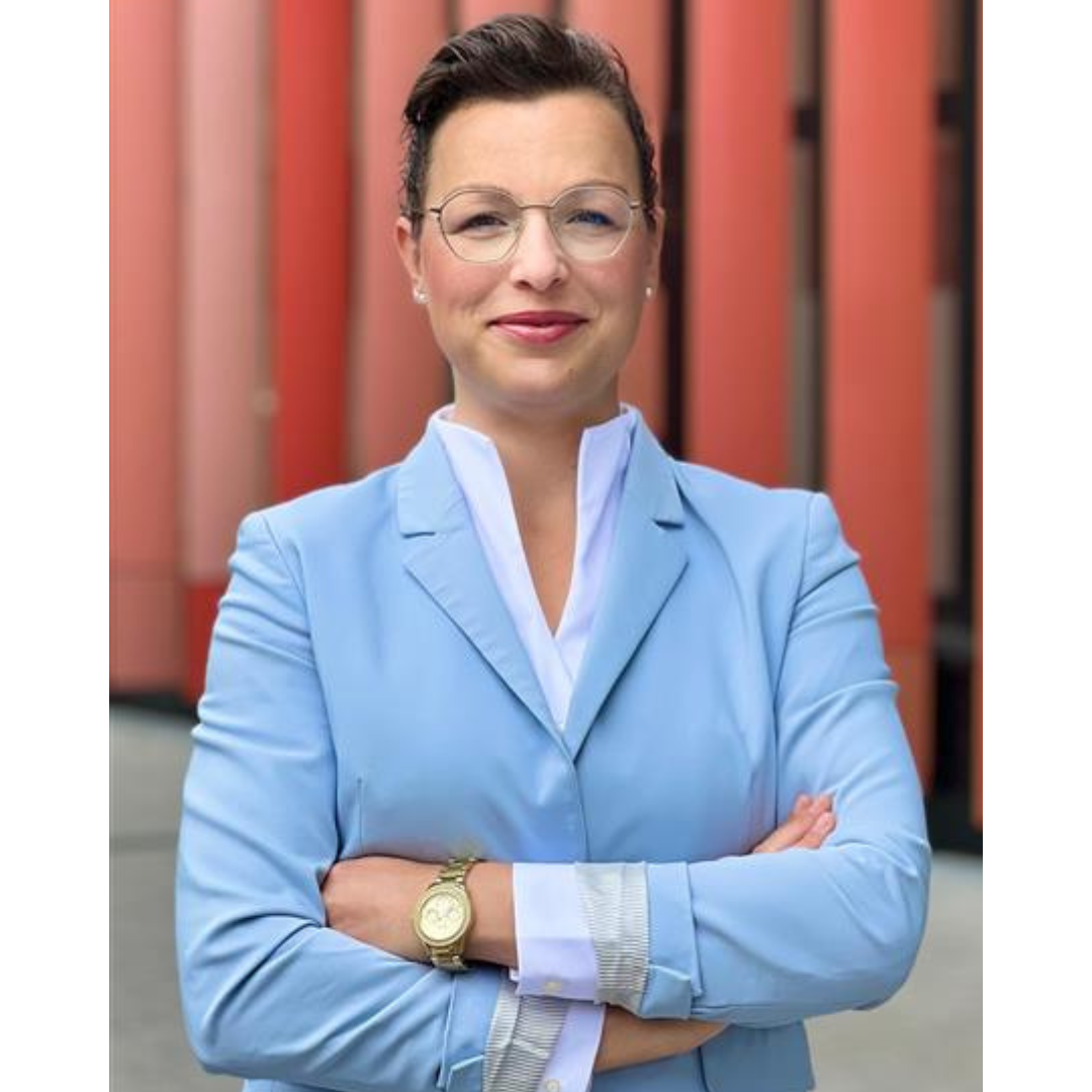 Victoria Schneider_Profile_HMA_2025