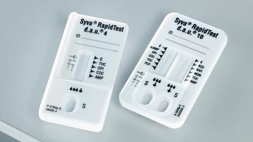 Non-Clinical Drug Testing - Siemens Healthineers USA