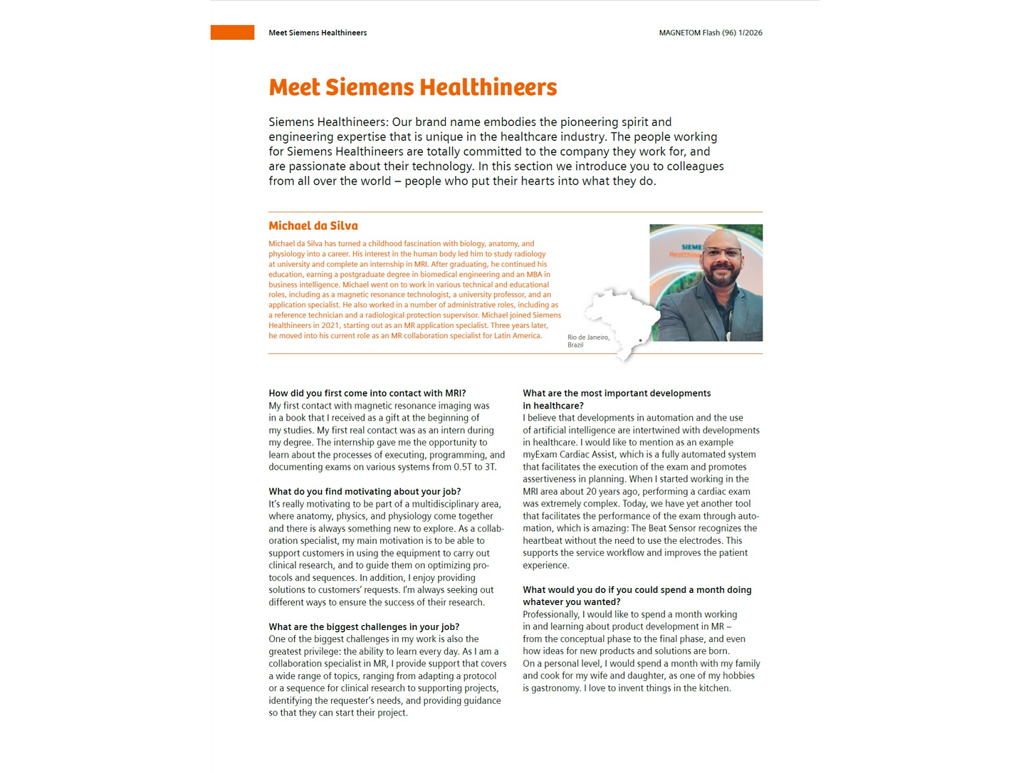 Siemens-healthineers_Magnetomworld_Meet-Micheal