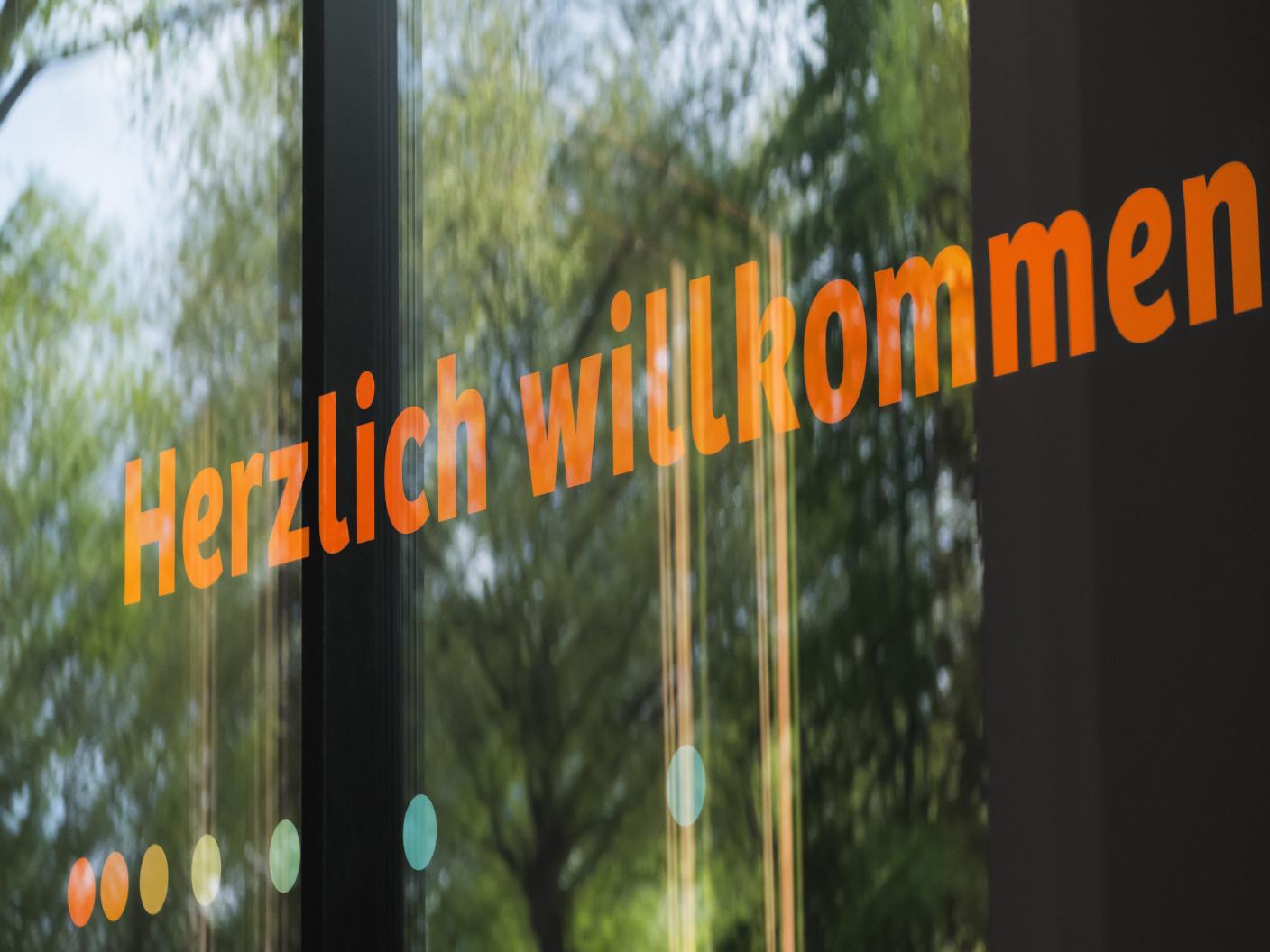 Siemens Healthineers Experience Center Eschborn