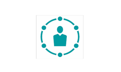 Team One - Partner Development Program