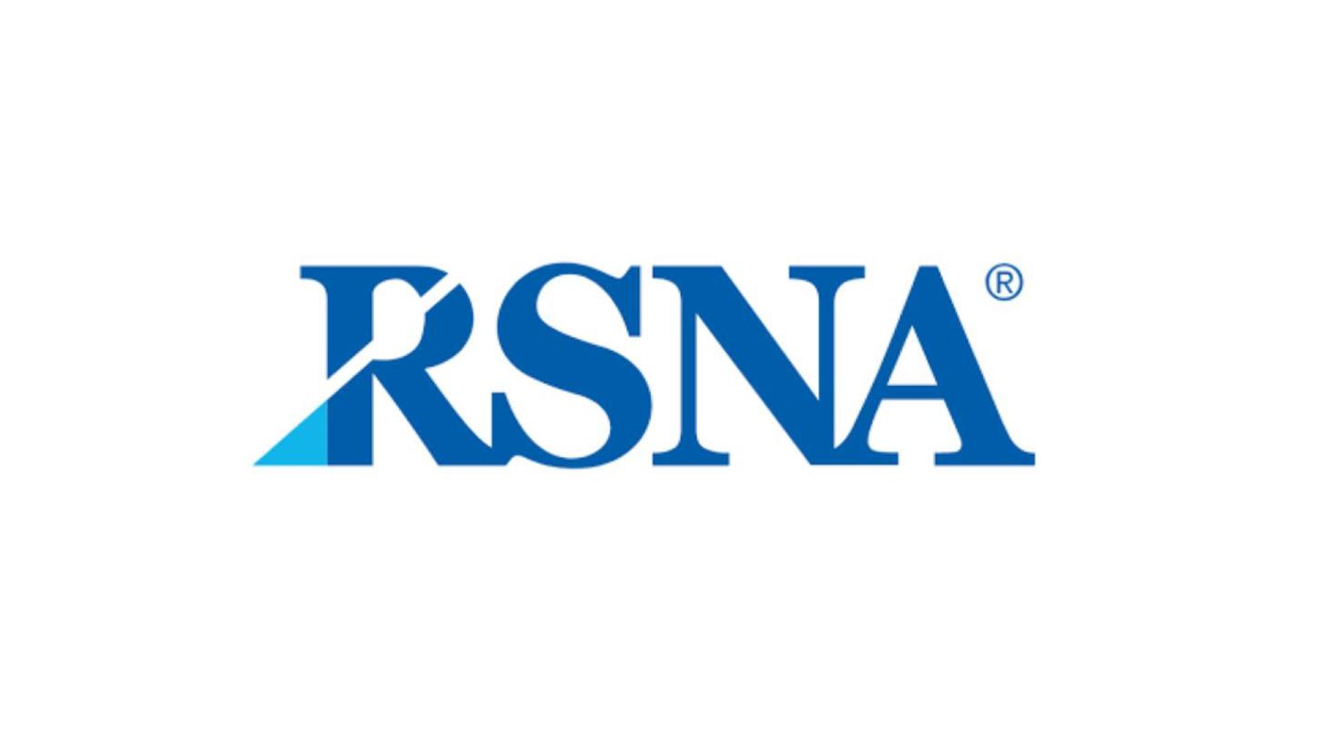 RSNA-logo