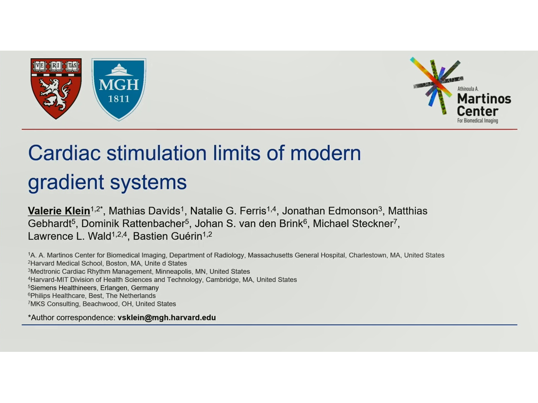 Siemens-healthineers_Magnetomworld_ISMRM_Klein