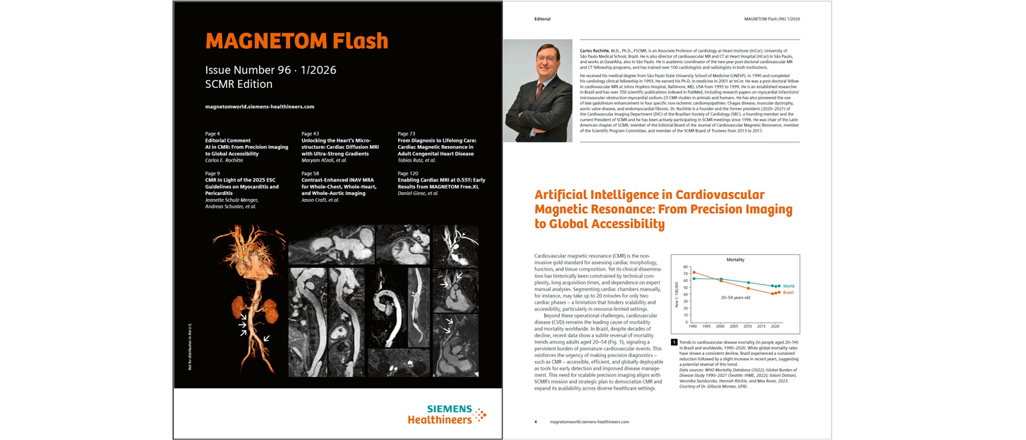 Siemens-healthineers_Magnetomworld_SCMR-Auslage-2026