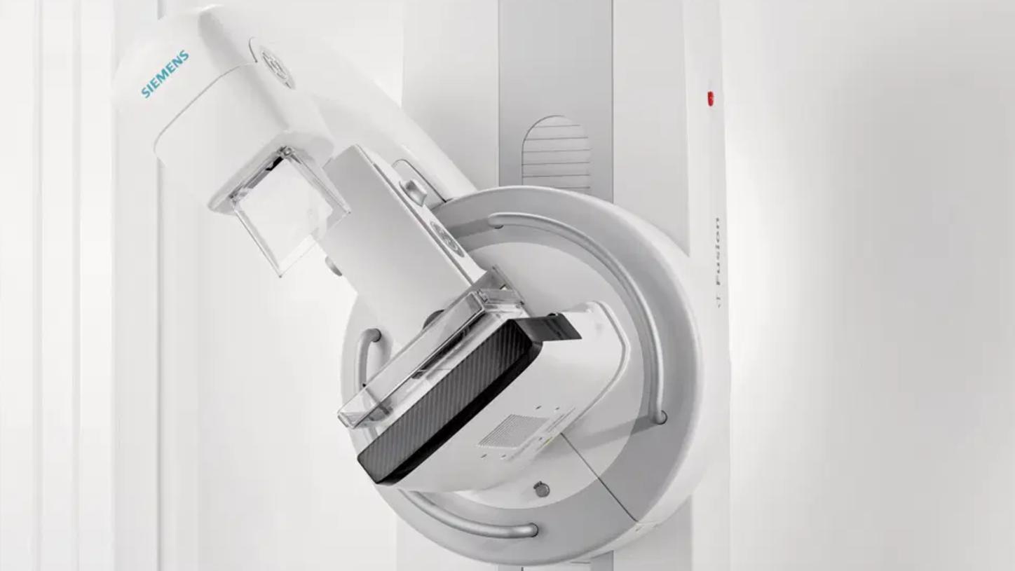 mammomat-fusion-16_9