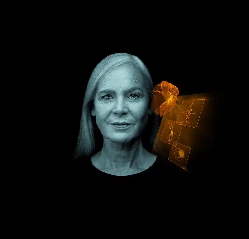 syngo.CT Coronary Cockpit