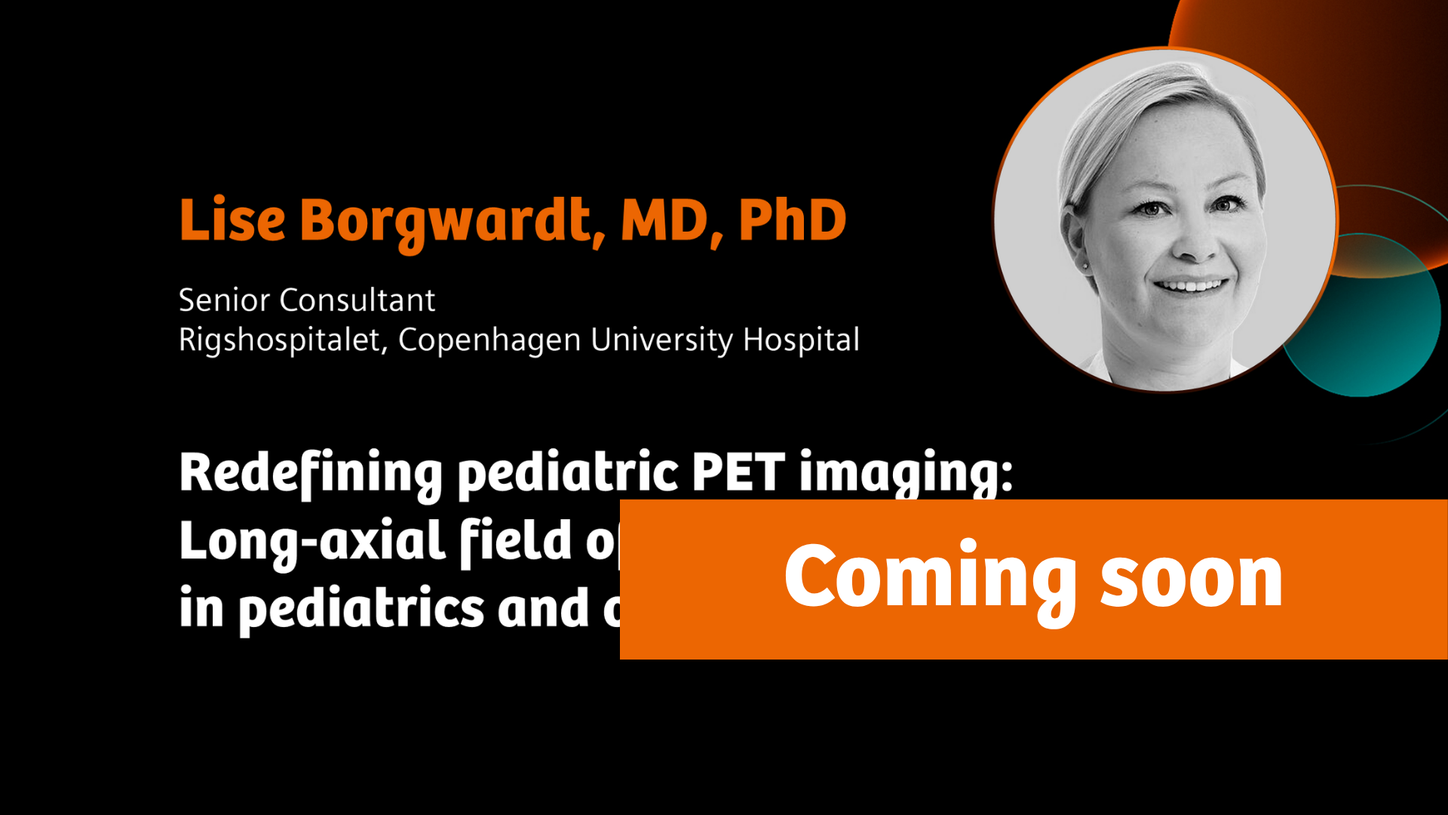 MI Word Summit 2026 - Featured Recording - Bordwardt