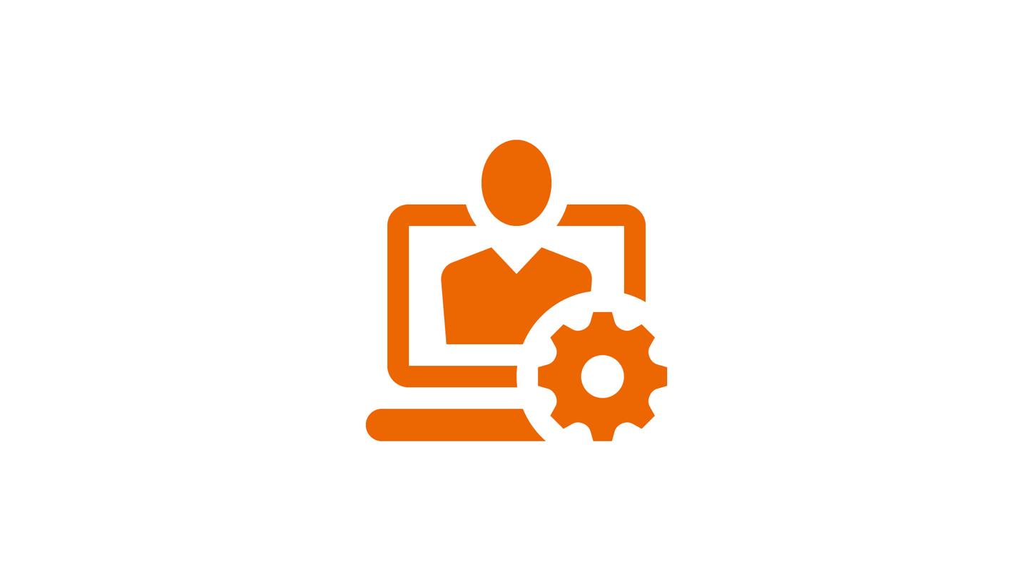Siemens Healthineers OEM Icon Sales Related Questions