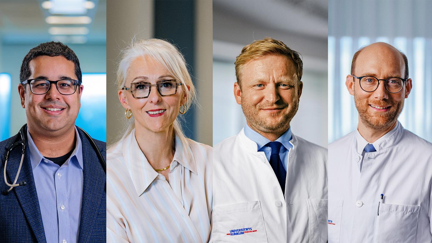 Siemens Healthineers Shape 25 Spotlight 