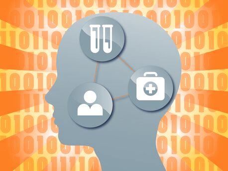 Practical Tips for Realizing Your Vision with Automation and IT 