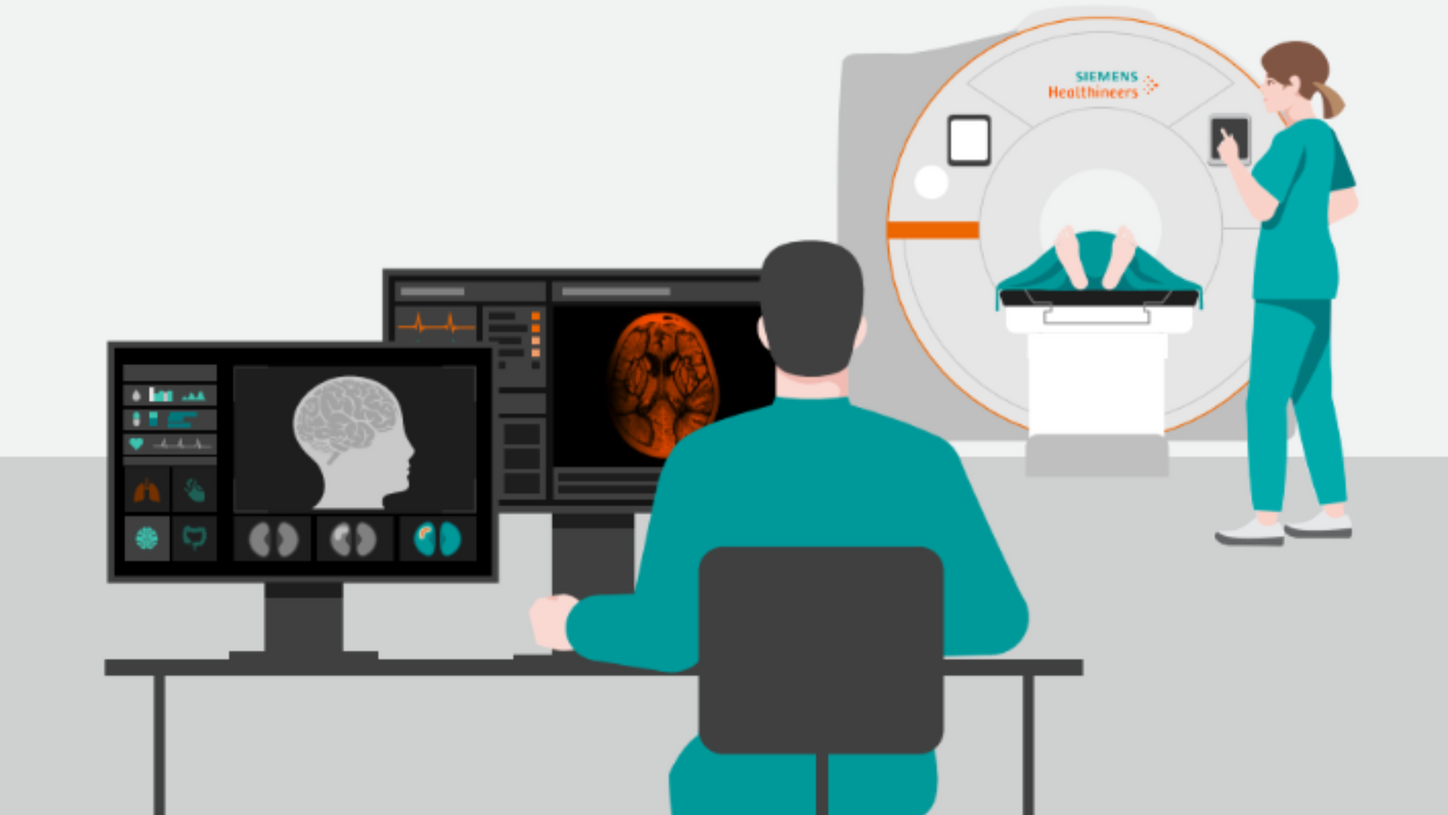 A Clinician's guide to detecting and diagnosing ARIA in Alzheimer's disease patients