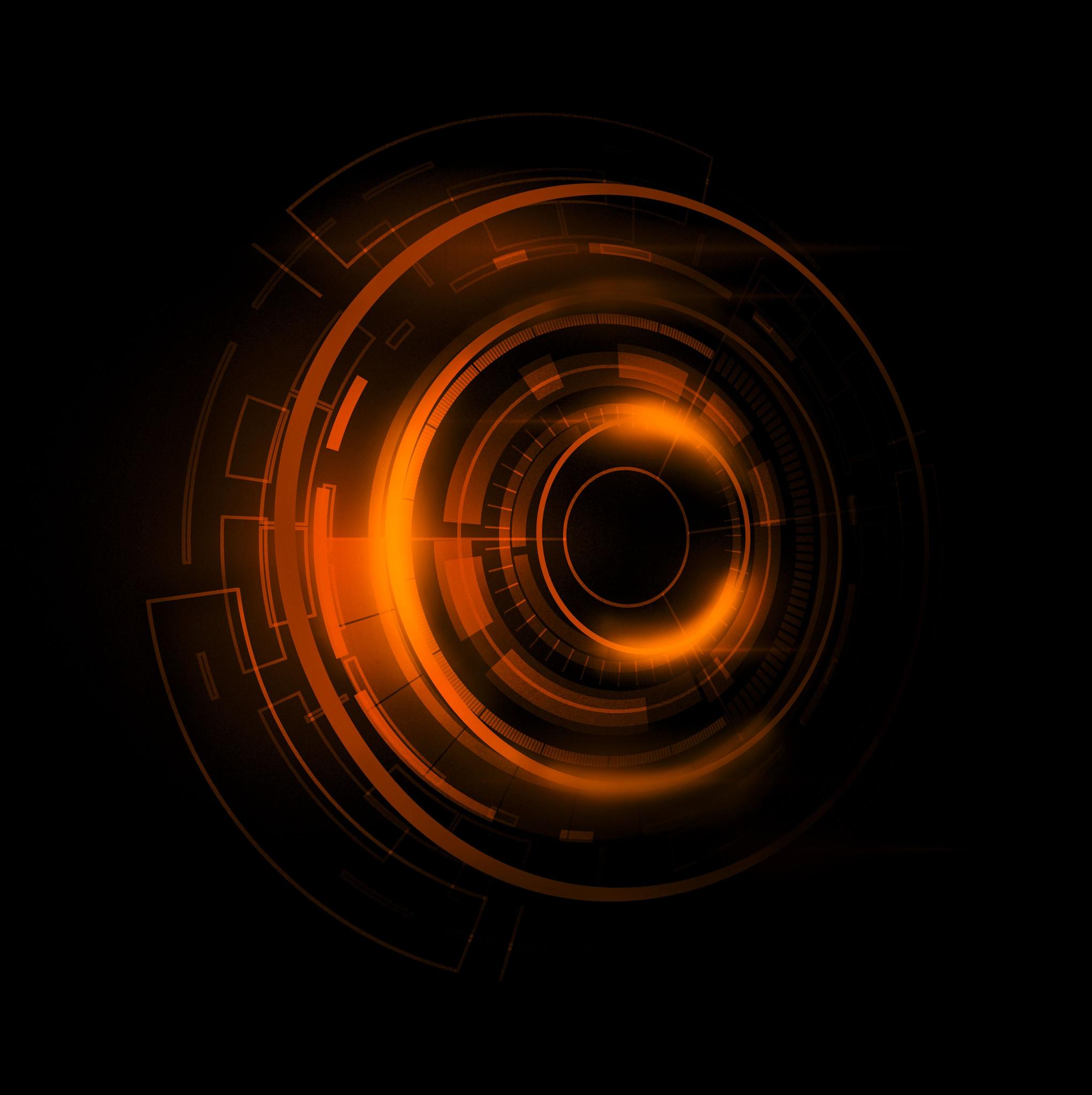 Overlay_EventoMI2025