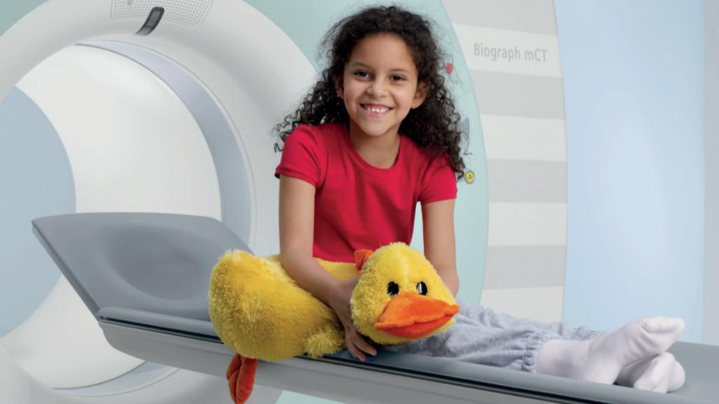 PET/CT