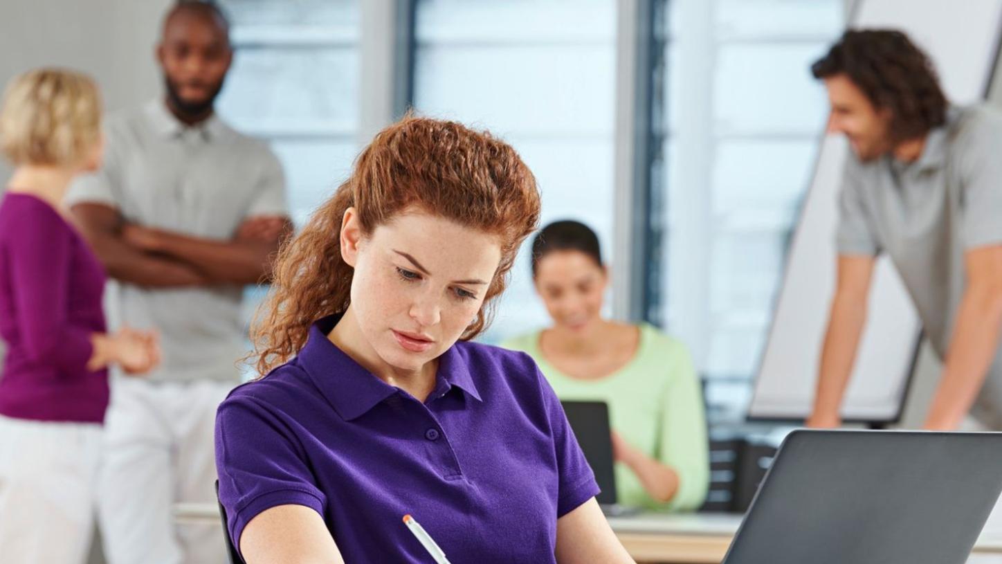 Siemens-Healthineers_CS_Education-Plans_key-visual_16-9.jpg 1.01 MB