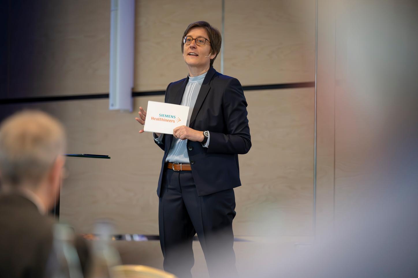 Siemens-Healthineers-Summit-2024-8.jpg